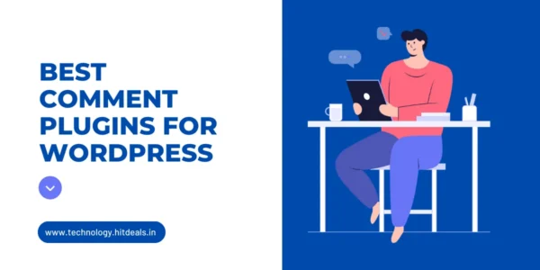 Best Comment Plugins for WordPress in 2023