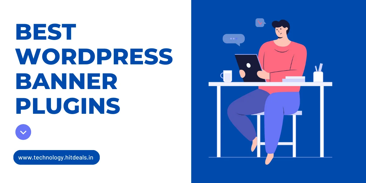 Best WordPress Banner Plugins in 2023