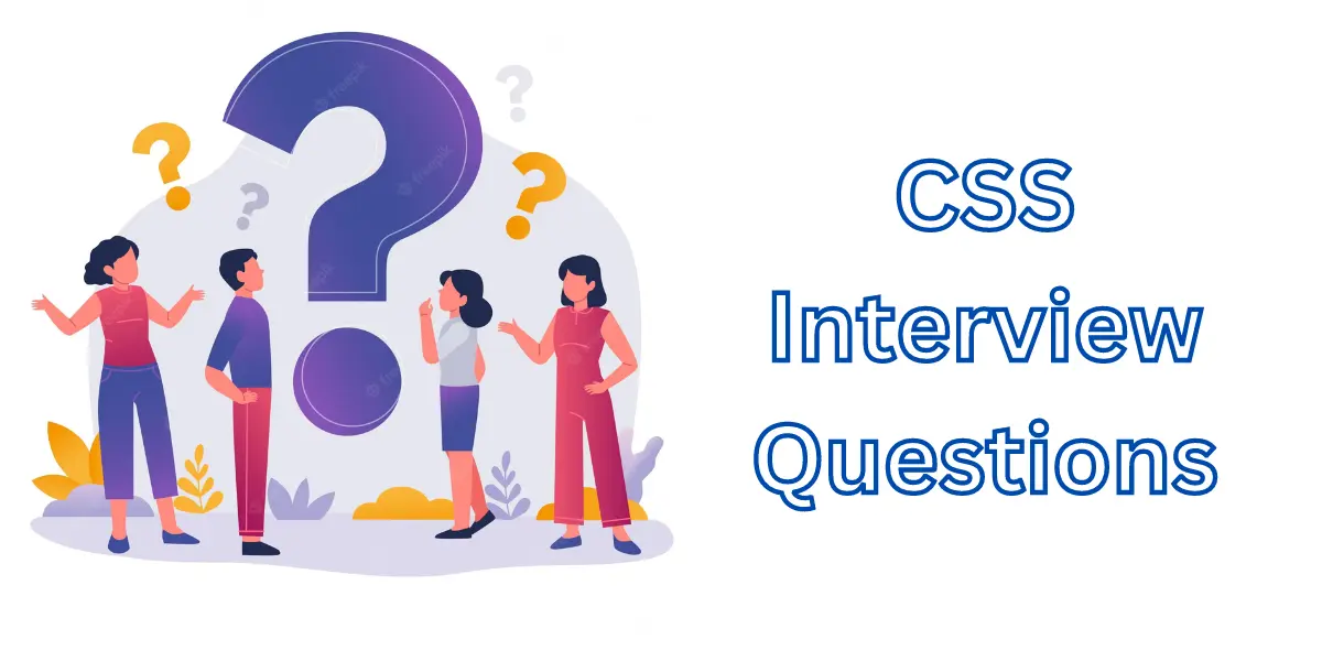 css interview questions