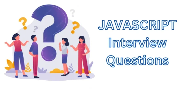 javascript interview questions